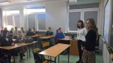 Światowy Tydzień Przedsiębiorczości… w Jagielle!